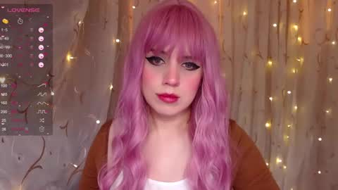 Kira online show from December 18, 12:07 pm