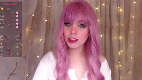 Kira online show from December 20, 8:28 am