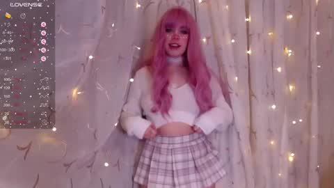 Kira online show from January 2, 7:33 am