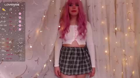 Kira online show from January 3, 11:25 am