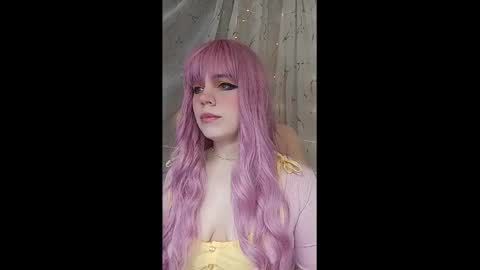 Kira online show from January 5, 8:32 am