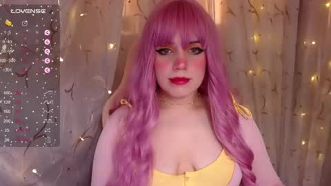 Kira online show from January 5, 11:37 am