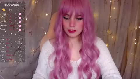 Kira online show from January 10, 12:26 pm