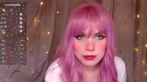 Kira online show from January 14, 2:11 pm