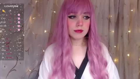 Kira online show from January 15, 7:26 am