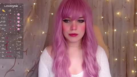 Kira online show from January 15, 10:49 am