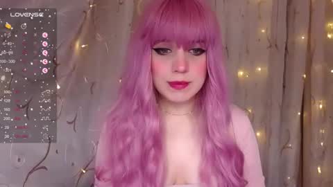 Kira online show from January 17, 7:41 am