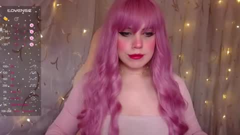 Kira online show from January 17, 10:44 am