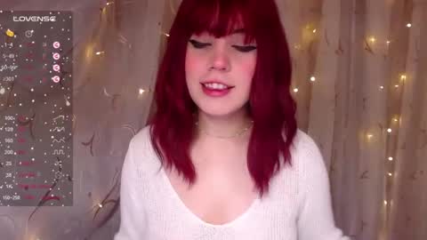 Kira online show from January 23, 8:15 am