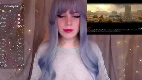 Kira online show from February 4, 8:13 am