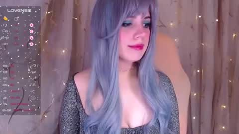 Kira online show from February 18, 11:33 am