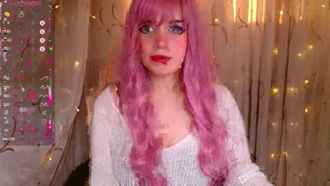 Kira online show from March 7, 2:45 pm