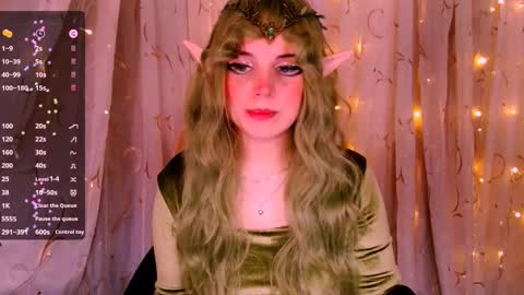 Kira online show from September 24, 8:28 am