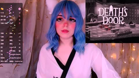 Kira online show from October 3, 8:55 am