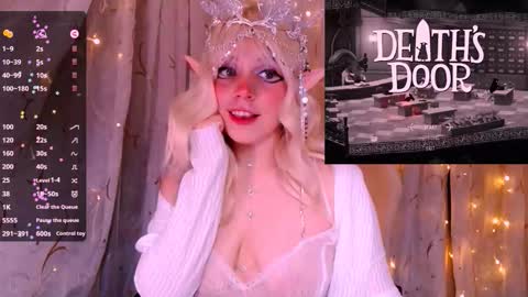 Kira online show from October 4, 8:56 am