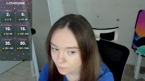 Margo online show from November 6, 7:53 am