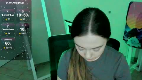 Margo online show from November 10, 8:02 am