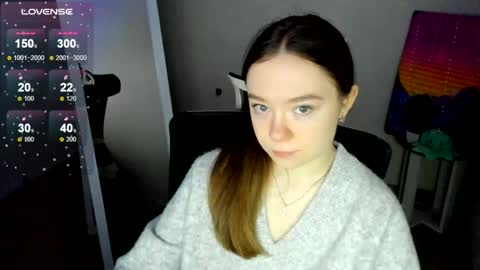 Margo online show from February 23, 7:06 am