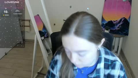 Margo online show from March 29, 6:13 am