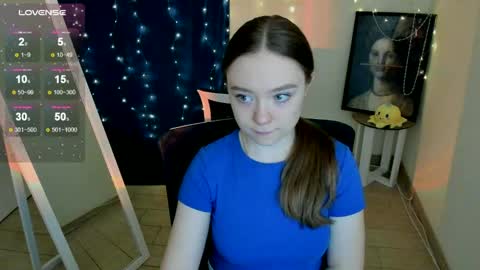 Margo online show from April 22, 7:11 am