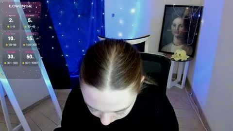 Margo online show from April 23, 6:47 am