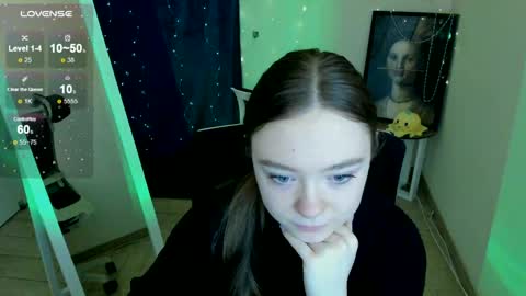 Margo online show from April 24, 6:38 am