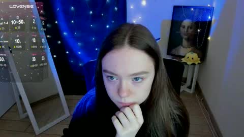 Margo online show from April 25, 6:38 am