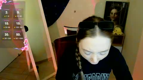 Margo online show from June 24, 6:23 am