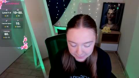 Margo online show from July 3, 6:31 am