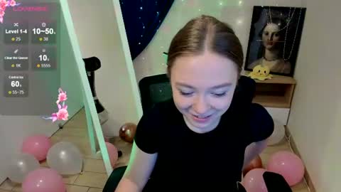 Margo online show from July 4, 6:41 am
