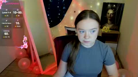 Margo online show from July 6, 5:48 am