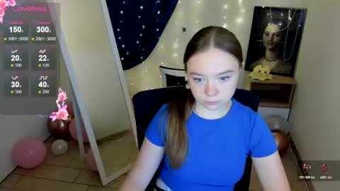 Margo online show from July 7, 6:16 am