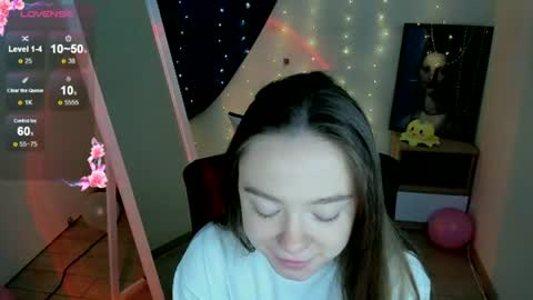 Margo online show from July 25, 7:06 am