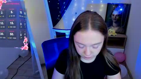 Margo online show from August 3, 6:34 am