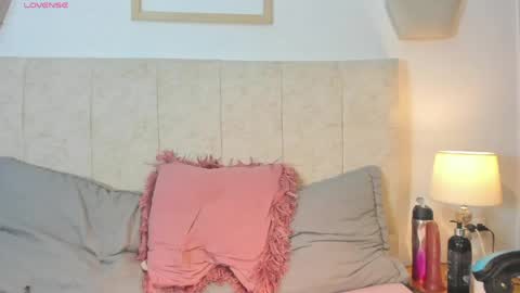 Maria online show from April 22, 6:09 pm