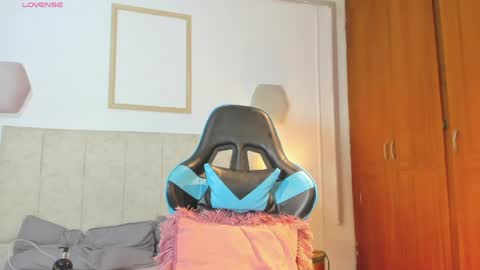 Maria online show from April 24, 6:43 pm