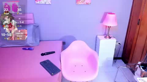 _mariangel1 online show from June 15, 5:42 am