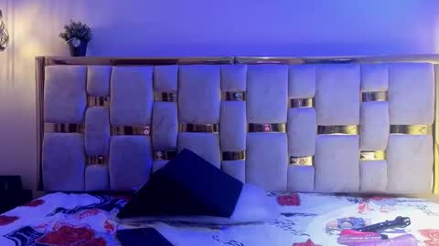 _marianhills45 online show from March 24, 2:16 am