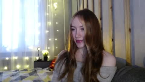    online show from December 20, 10:05 am