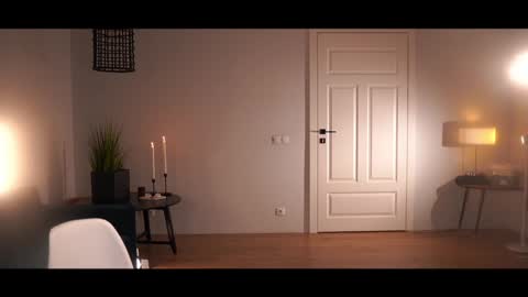 Marie -   -25 discount online show from November 15, 9:54 pm