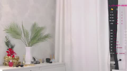 Mari online show from January 23, 2:17 pm