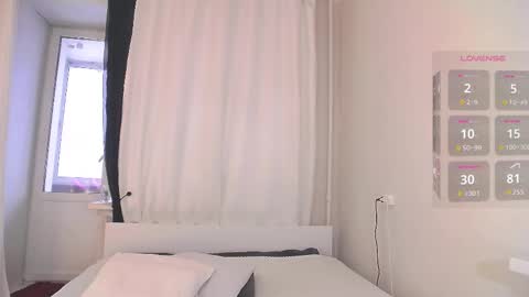 Mari online show from November 13, 9:08 am