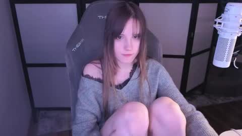 Snapshot of _mariko_ chatting on May 15, 2:57 pm Mariko online show from May 15, 2:57 pm