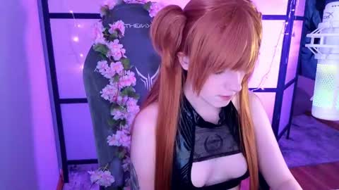 Snapshot of _mariko_ chatting on June 15, 3:03 pm Mariko online show from June 15, 3:03 pm