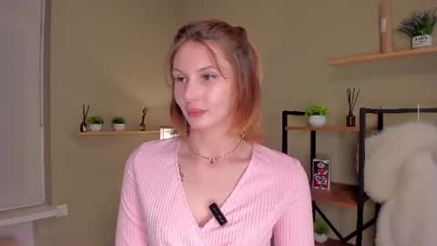 Snapshot of _marisoul_ chatting on July 1, 9:47 pm Nicole online show from July 1, 9:47 pm