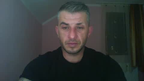 Snapshot of _marrrio chatting on December 7, 10:28 pm _marrrio online show from December 7, 10:28 pm