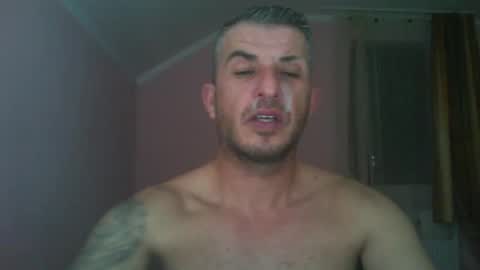 Snapshot of _marrrio chatting on December 9, 9:48 pm _marrrio online show from December 9, 9:48 pm