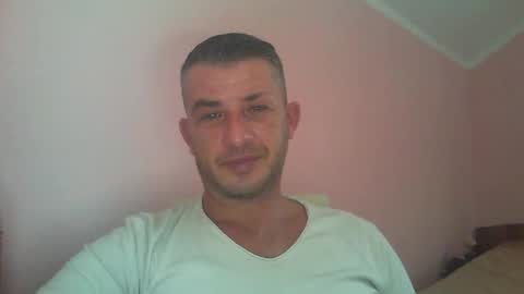 Snapshot of _marrrio chatting on December 16, 7:15 am _marrrio online show from December 16, 7:15 am