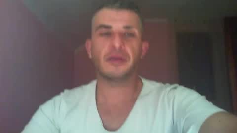 Snapshot of _marrrio chatting on December 16, 8:05 pm _marrrio online show from December 16, 8:05 pm