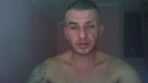 Snapshot of _marrrio chatting on December 25, 10:59 pm _marrrio online show from December 25, 10:59 pm